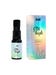 Spray excitant clitoris Clit me High cannabis 15 ml