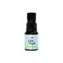 Spray excitant clitoris Clit me High cannabis 15 ml