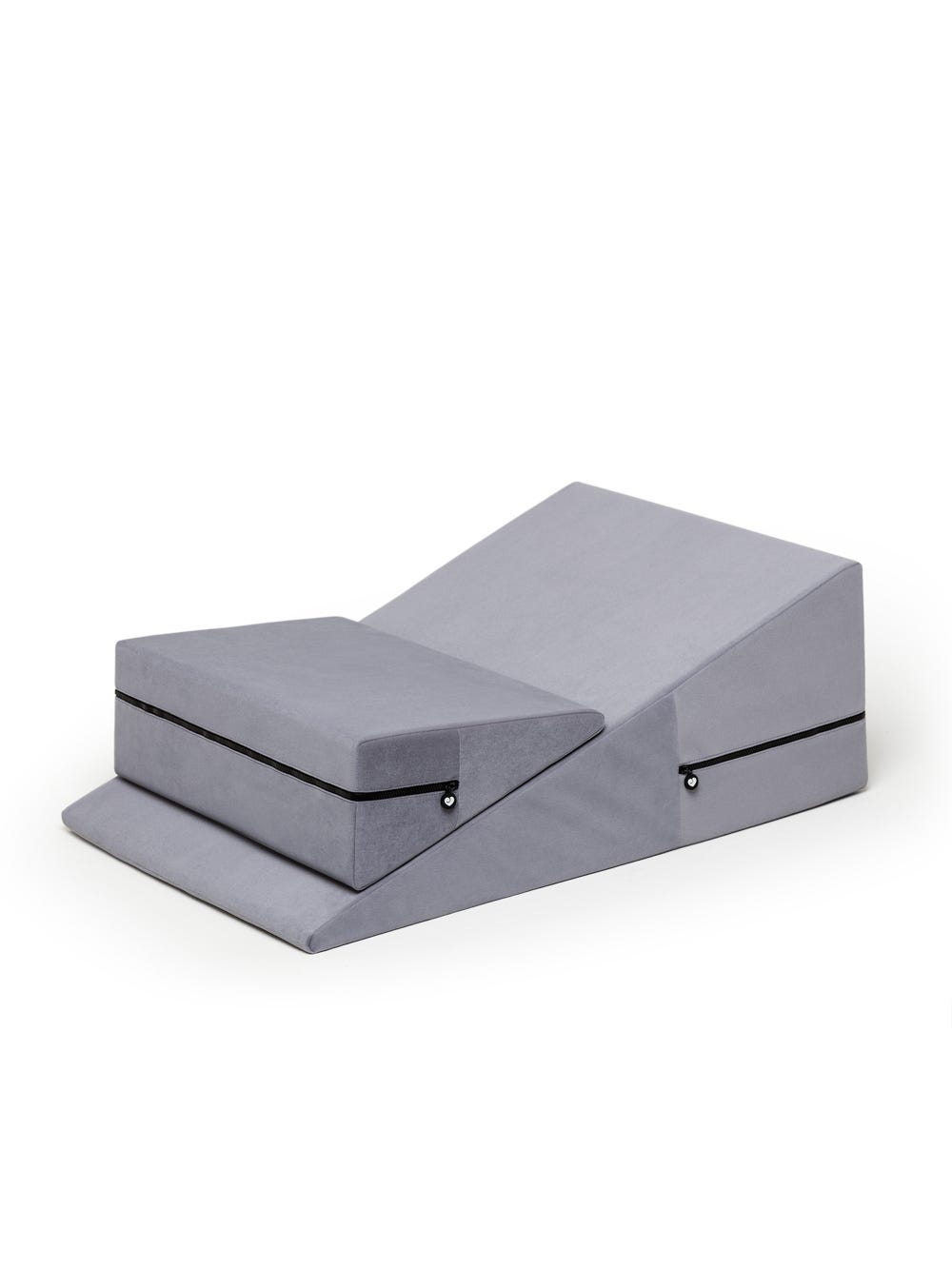 Kit coussins de position Ultimate Sex Set 2 pièces main product photo