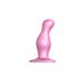 Dildo Plug Curvy L