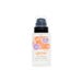 Lubrifiant eau chauffant Glow 100 ml