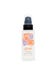 Lubrifiant eau chauffant Glow 100 ml