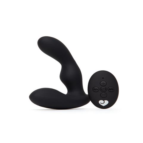 Stimulateur prostatique télécommandé P-Stroke