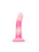 Dildo ventouse silicone flexible Shape Shifter 12,7 cm