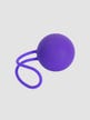 Boule de geisha Main Squeeze Kegel Ball 30 g