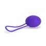 Boule de geisha Main Squeeze Kegel Ball 30 g