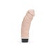 Vibromasseur réaliste Mega Maxi 20,3 cm
