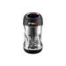 Masturbateur transparent ViewTube Pro PDX Elite