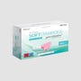 Éponges Menstruelles Soft-Tampons Normal Boîte de 50