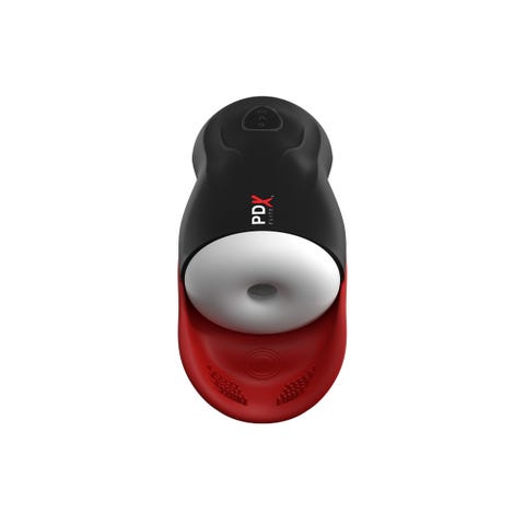 Masturbateur Fap-O-Matic Pro PDX Elite