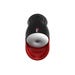 Masturbateur Fap-O-Matic Pro PDX Elite