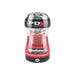 Masturbateur transparent ViewTube 2 PDX Elite