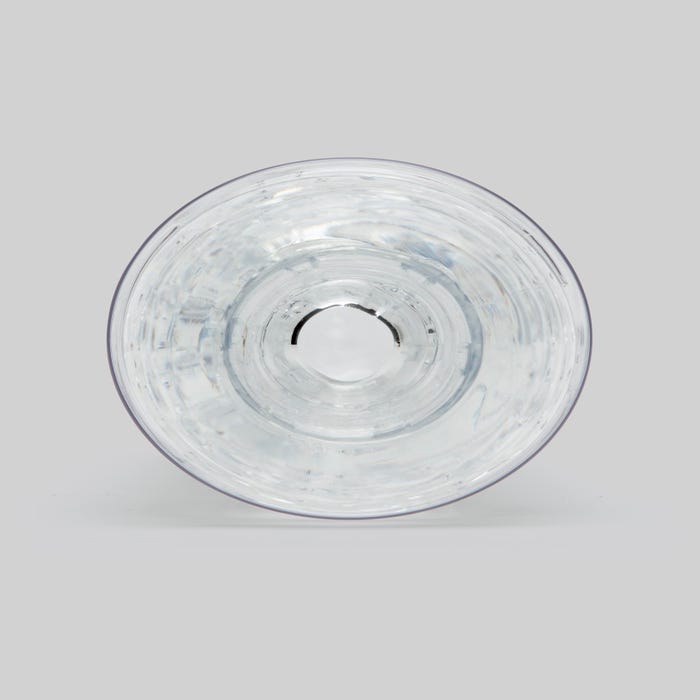 Masturbateur transparent New Sensation