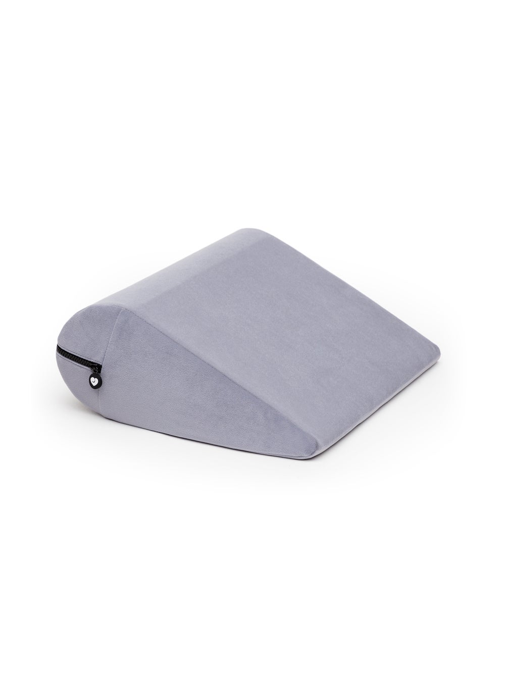 Coussin de position Move Wedge