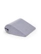 Coussin de position Move Wedge