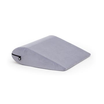 Coussin de position Move Wedge