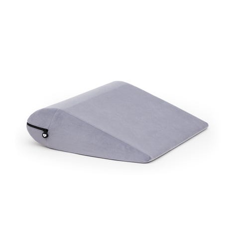 Coussin de position Move Wedge