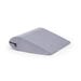 Coussin de position Move Wedge