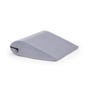 Coussin de position Move Wedge