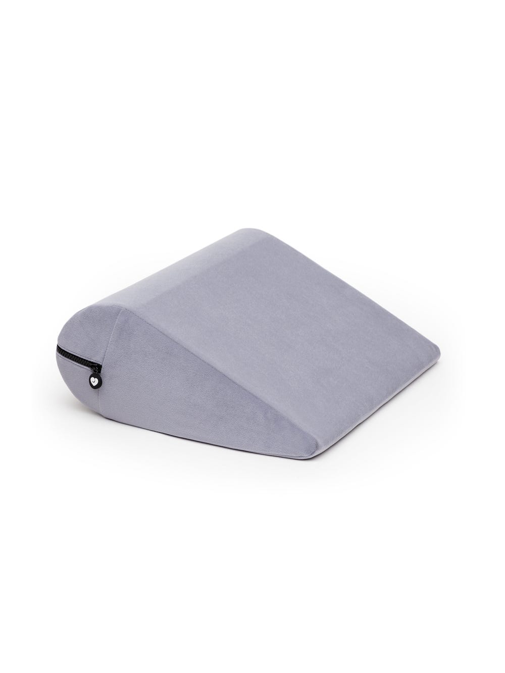 Coussin de position Move Wedge main product photo