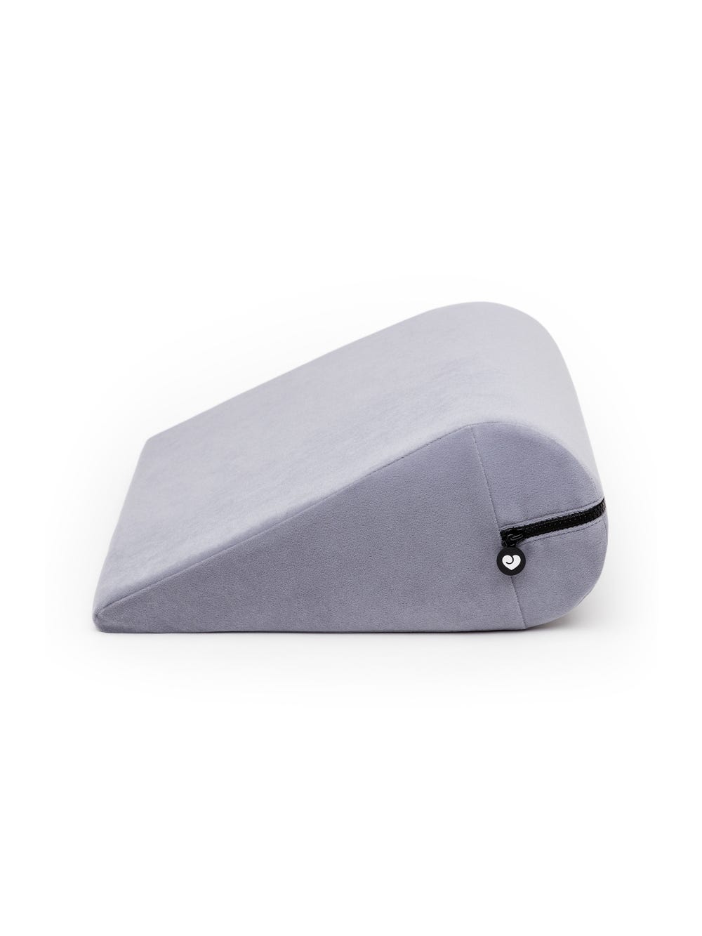 Coussin de position Move Wedge