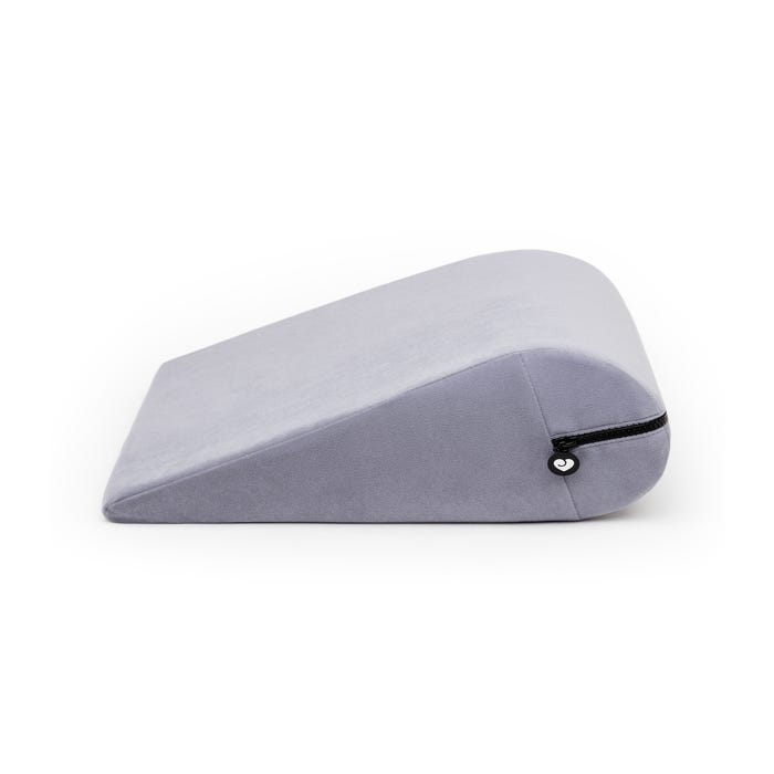 Coussin de position Move Wedge