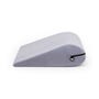 Coussin de position Move Wedge