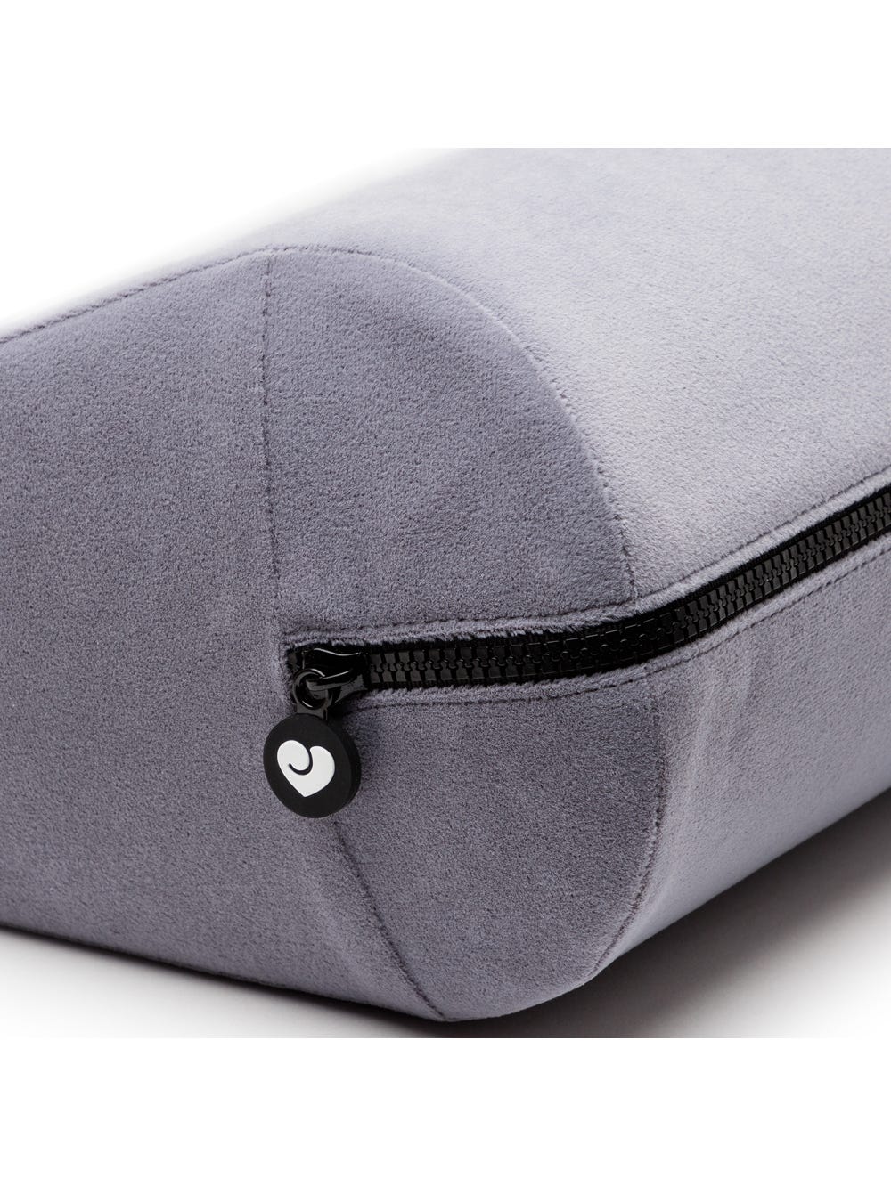 Coussin de position Move Wedge