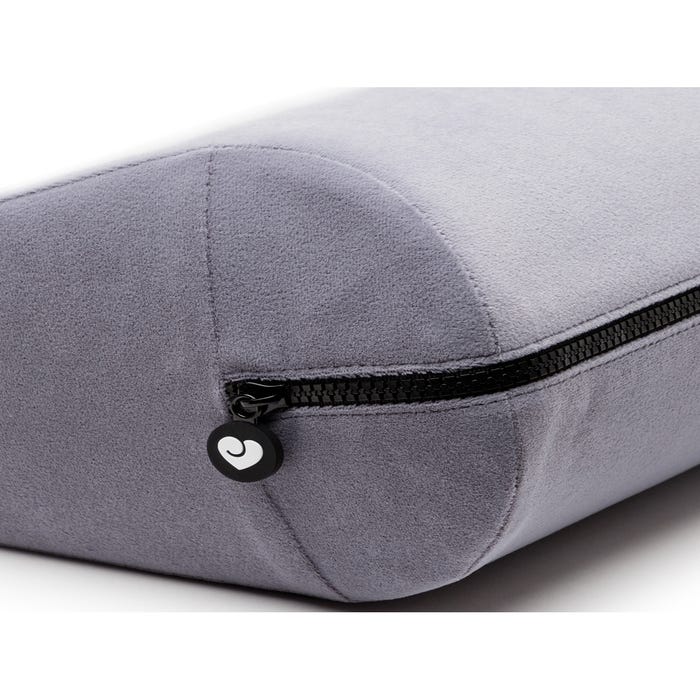 Coussin de position Move Wedge