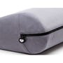 Coussin de position Move Wedge
