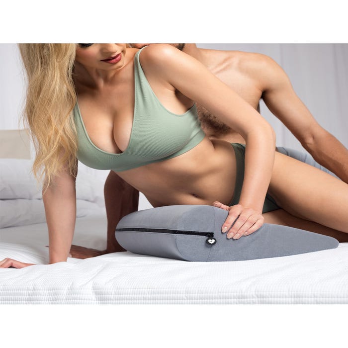 Coussin de position Move Wedge