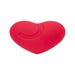 Stimulateur Heart Throb