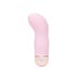 Vibromasseur point G mini Frolic