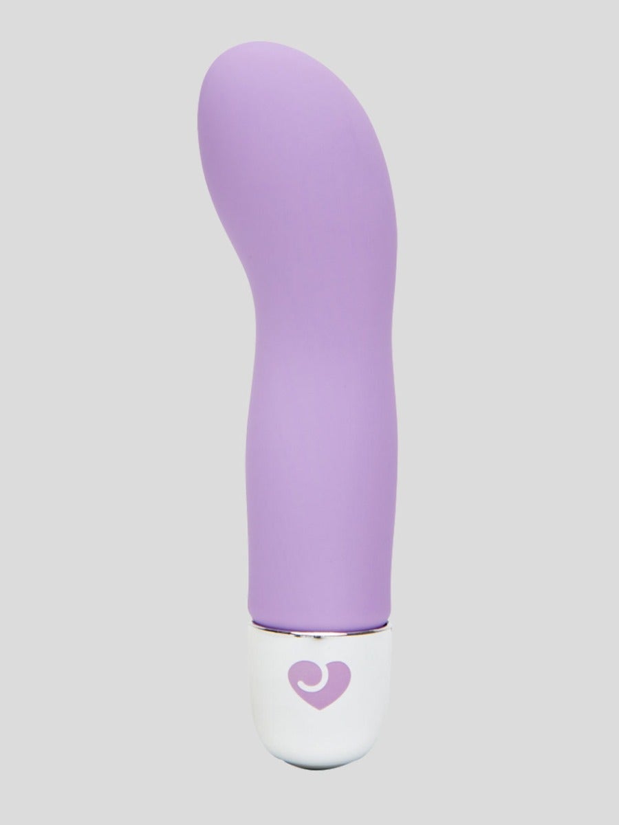 Vibromasseur point G mini Frolic 2