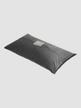 Coussin de position Humphrey