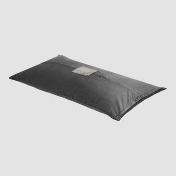 Coussin de position Humphrey