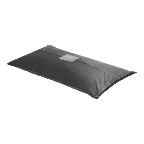 Coussin de position Humphrey