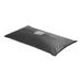 Coussin de position Humphrey