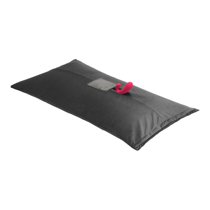 Coussin de position Humphrey