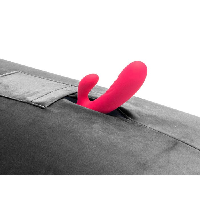 Coussin de position Humphrey