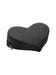 Coussin de position Heart Wedge
