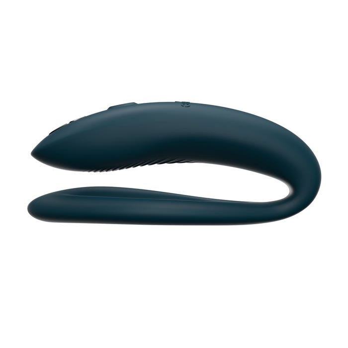 Stimulateur connecté We-Vibe Sync O