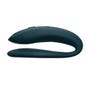 Stimulateur connecté We-Vibe Sync O