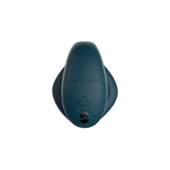 Stimulateur connecté We-Vibe Sync O