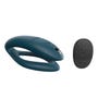Stimulateur connecté We-Vibe Sync O