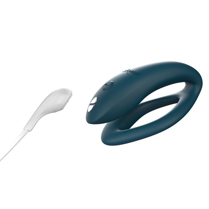 Stimulateur connecté We-Vibe Sync O