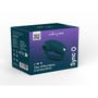 Stimulateur connecté We-Vibe Sync O