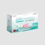 Éponges Menstruelles Soft-Tampons Mini Boîte de 50