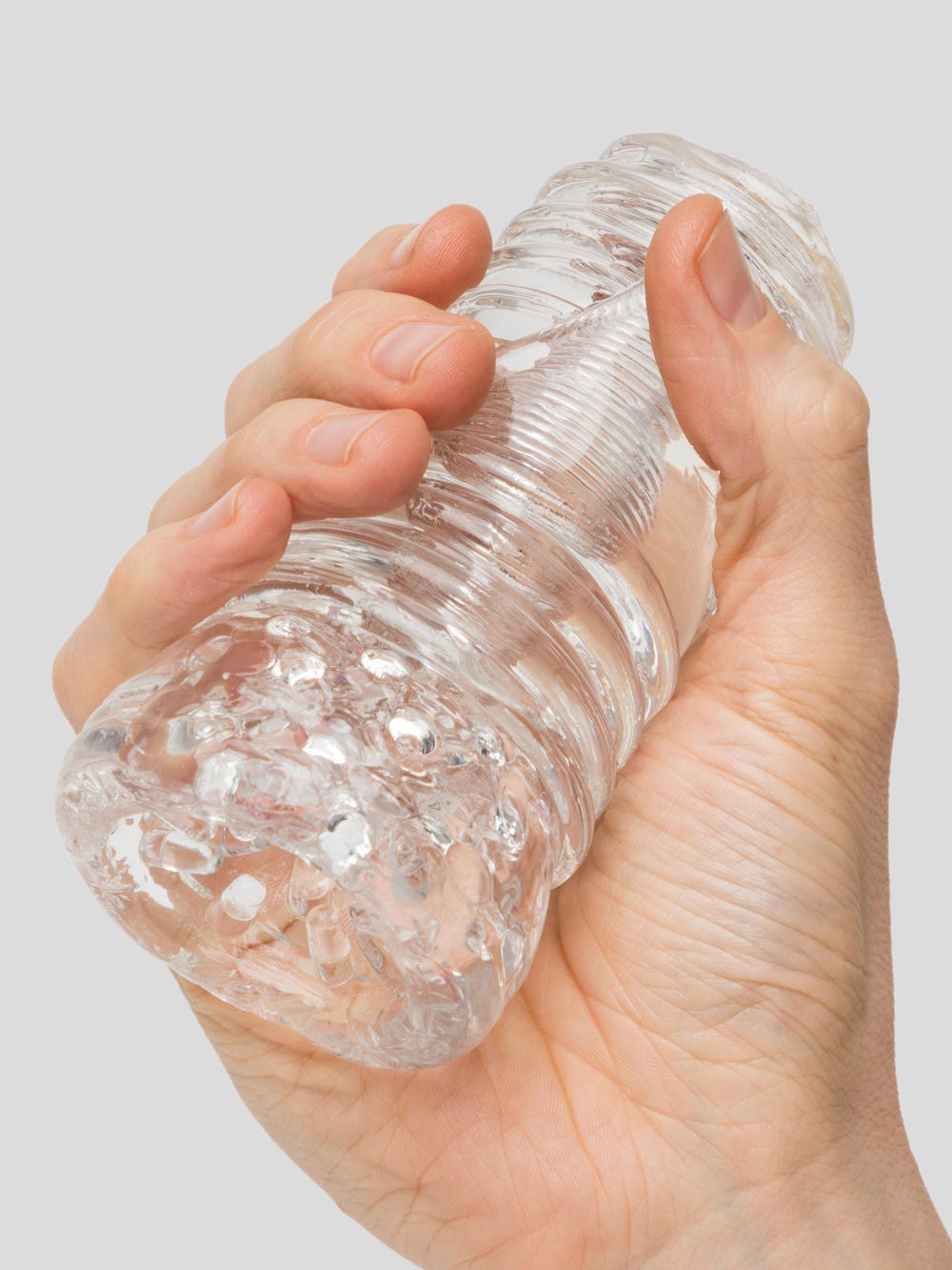 Masturbateur Supersex Sensation main product photo