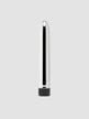 Vibromasseur Silver Seducer Classic